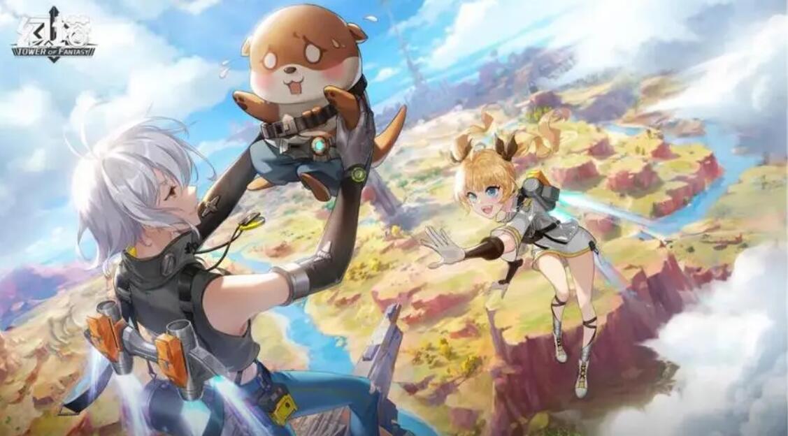 自由度超高的手机游戏单机大全