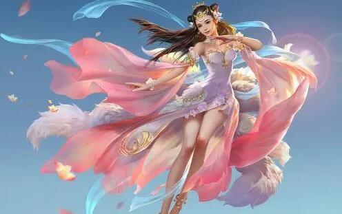 抖音熱門手游大全