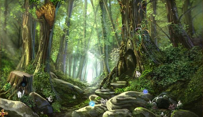 歷險(xiǎn)闖關(guān)游戲大全-