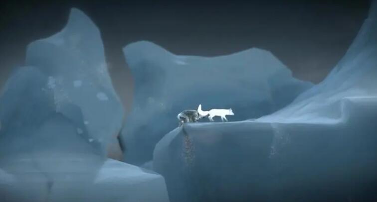 闯关冒险游戏大全