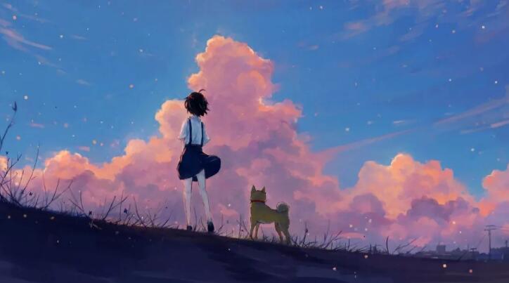 桌面美化app大全