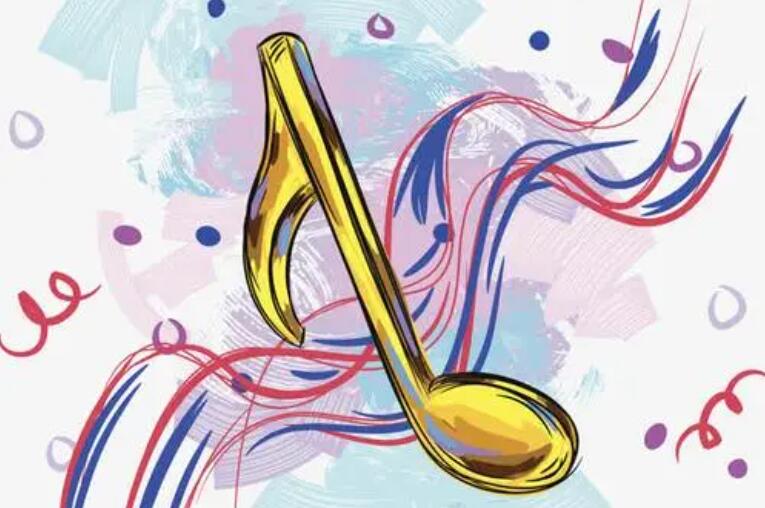 高音質音樂軟件大全