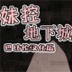 妹控地下城