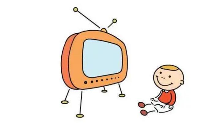 影視大全軟件合集