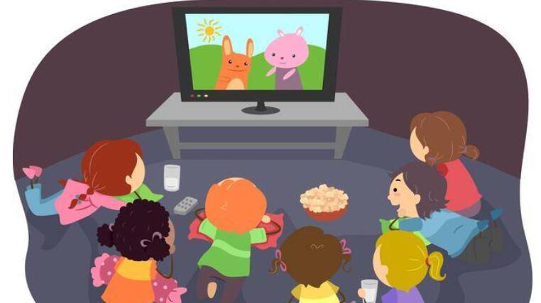 可以免费追剧的软件大全