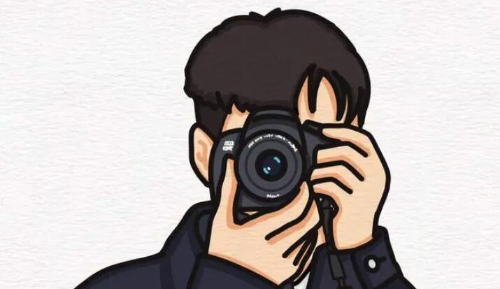 一鍵美顏的相機(jī)軟件大全