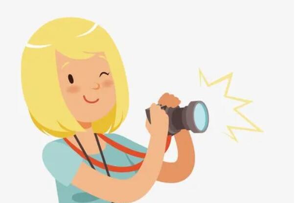 多功能美颜相机软件大全