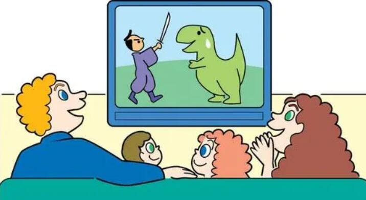 追劇神器軟件大全