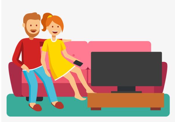 2023追劇更新最快的APP大全