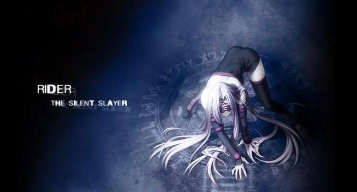 文字冒險(xiǎn)游戲大全