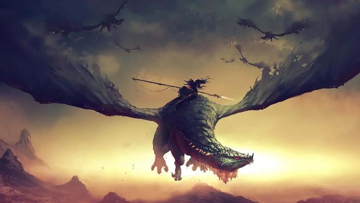 冷门但好玩的游戏大全