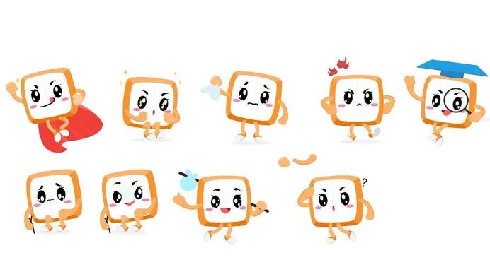 好用的輸入法軟件大全