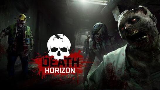 第一人稱恐怖游戲手游大全