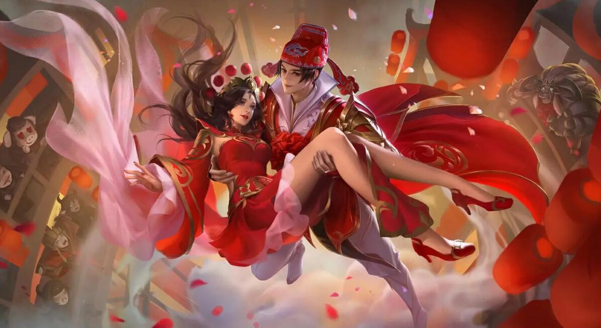 情人節(jié)游戲大全