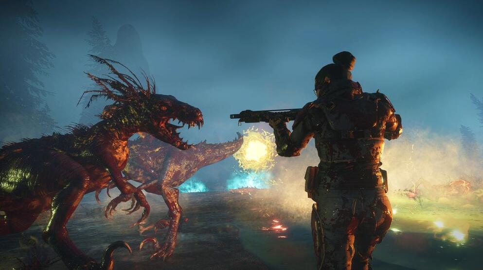 恐龍游戲單機游戲大全