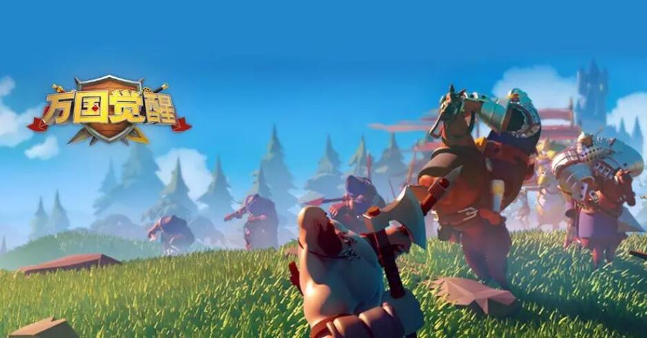 好玩不氪金的游戲單機(jī)大全