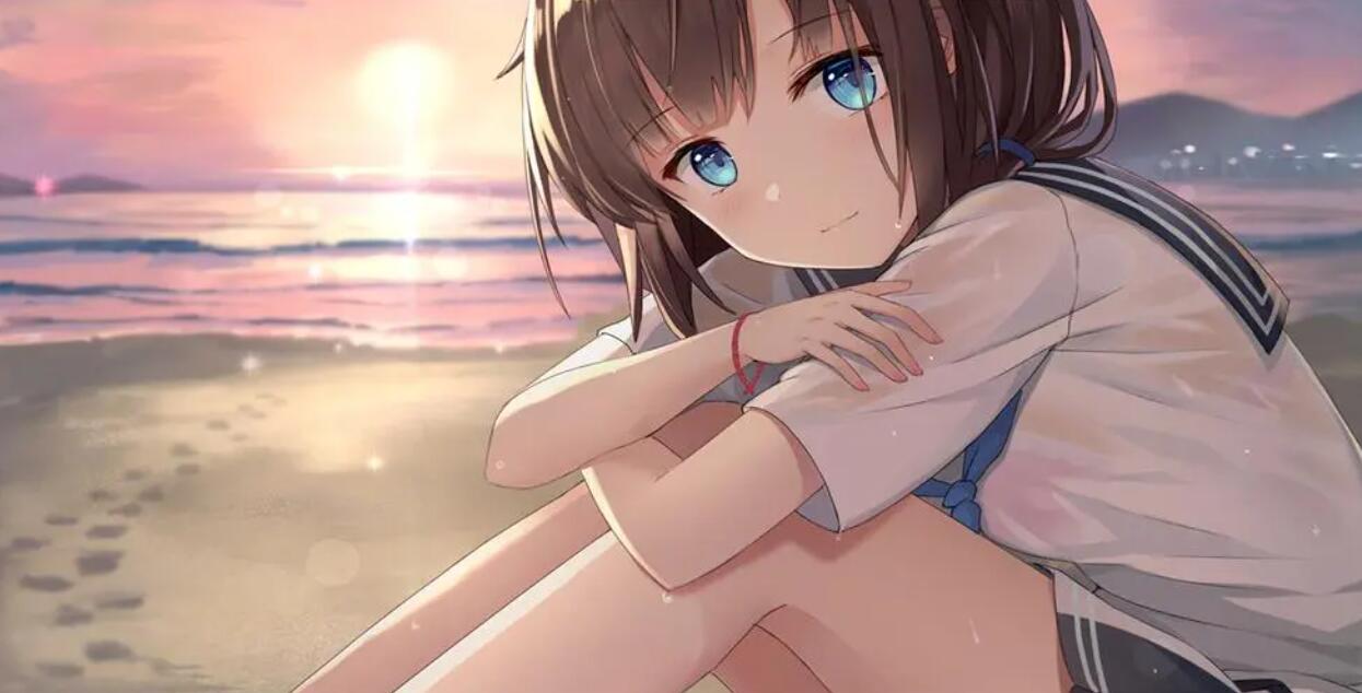 戀愛游戲手游大全