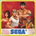 怒之鐵拳2免費
