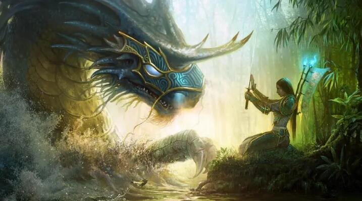 好玩不花錢的安卓游戲大全