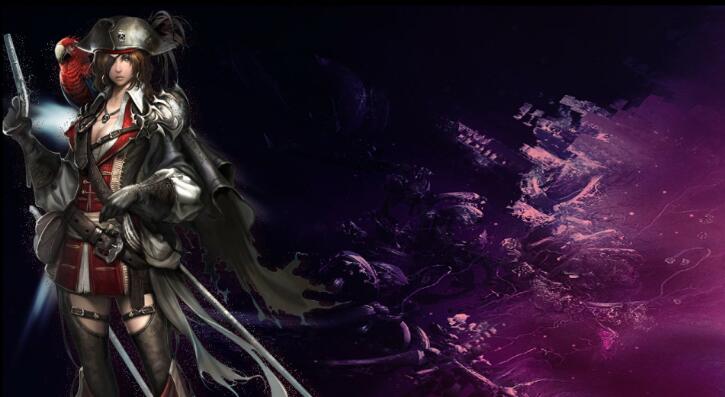 不花錢也能玩的手游大全