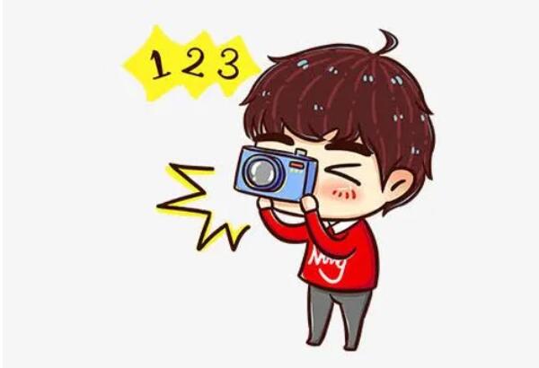 效果最好的相機(jī)軟件大全