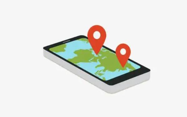 回家導航APP大全