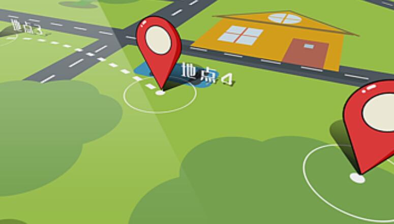 最好用的回家導航軟件大全