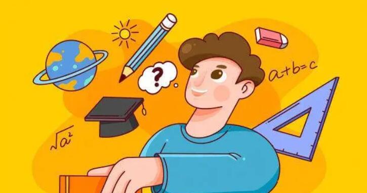 手機修圖軟件大全