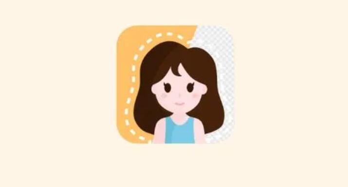 手機(jī)上可以代替ps的軟件大全