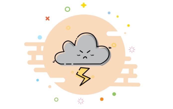 最準(zhǔn)的天氣預(yù)報軟件大全