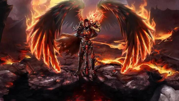 90后經(jīng)典的單機(jī)游戲大全