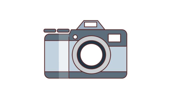 拍照好看又清晰的軟件大全