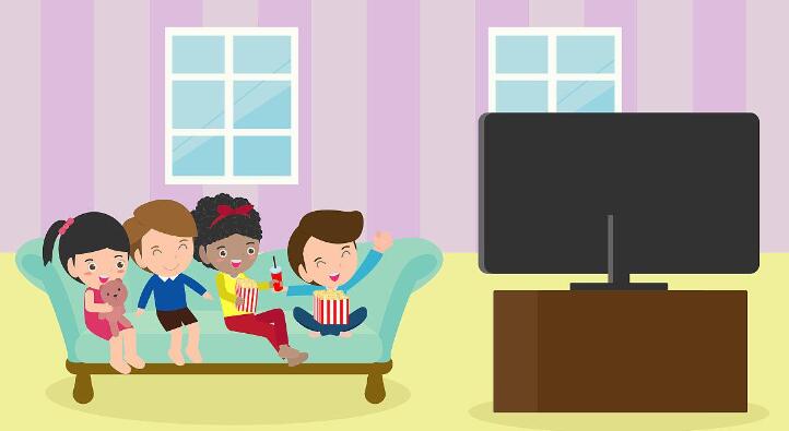 免費(fèi)觀看動(dòng)漫的軟件大全