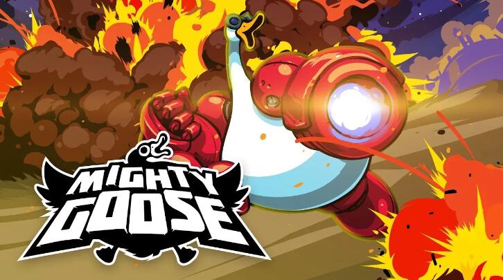 暴走類戰(zhàn)斗游戲大全