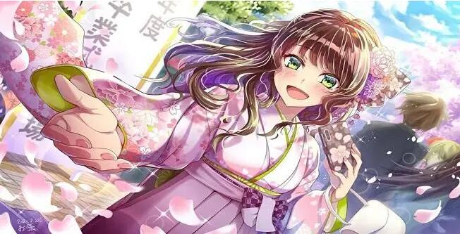 養(yǎng)成類游戲單機手游大全