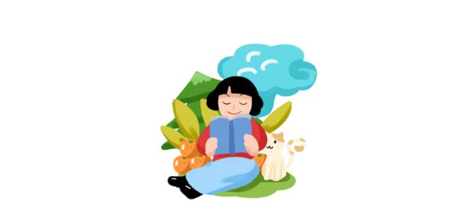 離線小說閱讀器軟件大全