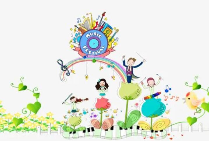 可以唱歌的軟件大全