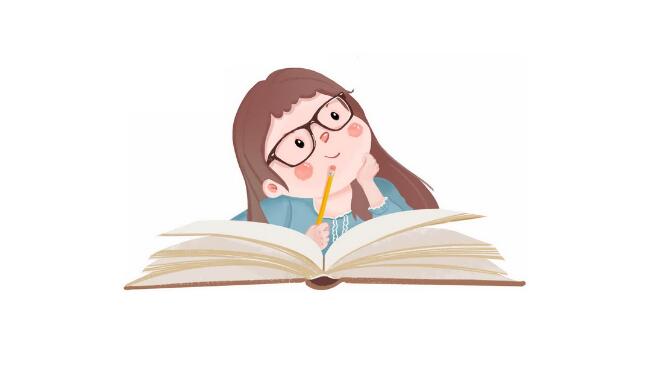 便攜學(xué)習(xí)軟件大全