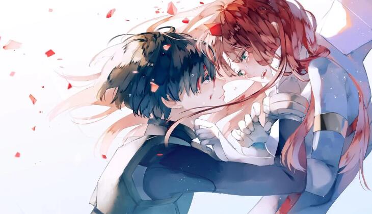 永久免費(fèi)看漫畫軟件大全