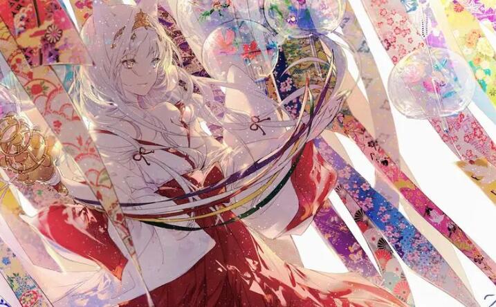 最新免費漫畫軟件大全