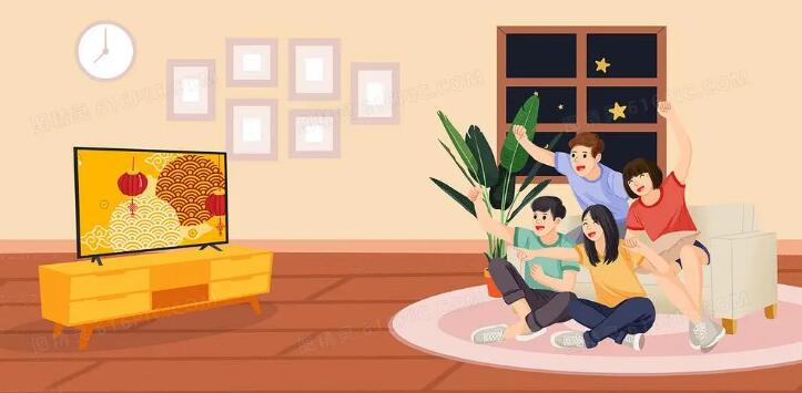 不用vip的免費追劇軟件大全