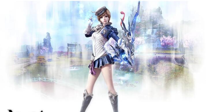 單機(jī)角色扮演類游戲大全