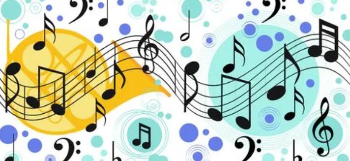 不花錢聽歌的軟件大全