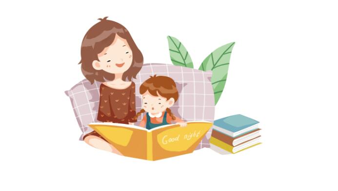 免費(fèi)看全本小說的app大全