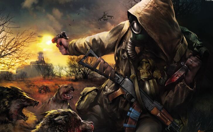 最耐玩的單機手機游戲大全