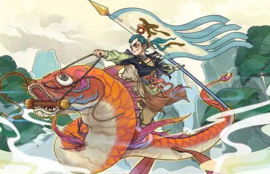 仙俠類打怪單機(jī)手游大全