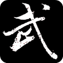 無(wú)相生手游2024