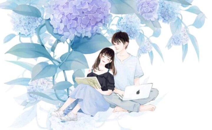 可以免費(fèi)聽廣播劇的軟件大全