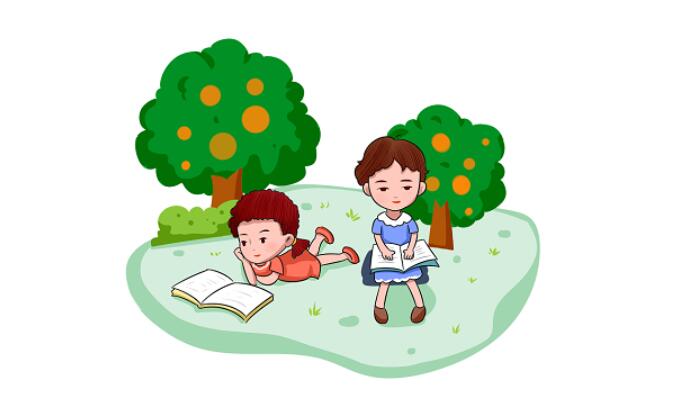 看短篇小說的app大全