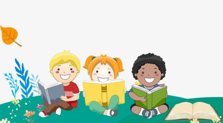 看短篇文章的軟件大全